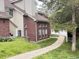 221 Carriage Crossing Lane - Photo 21