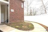 221 Carriage Crossing Lane - Photo 22