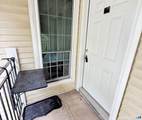 221 Carriage Crossing Lane - Photo 24