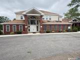 221 Carriage Crossing Lane - Photo 25
