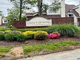 221 Carriage Crossing Lane - Photo 26