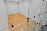 221 Carriage Crossing Lane - Photo 29
