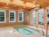 221 Carriage Crossing Lane - Photo 30