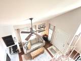 221 Carriage Crossing Lane - Photo 5
