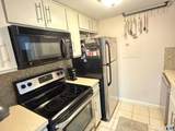 221 Carriage Crossing Lane - Photo 6