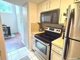 221 Carriage Crossing Lane - Photo 7