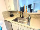 221 Carriage Crossing Lane - Photo 8