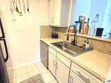 221 Carriage Crossing Lane - Photo 9