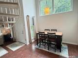 221 Carriage Crossing Lane - Photo 10