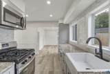2 Oven Rock Road - Photo 11