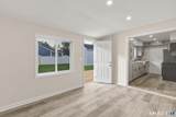 2 Oven Rock Road - Photo 13