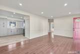 2 Oven Rock Road - Photo 16