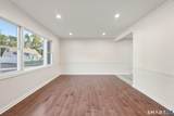 2 Oven Rock Road - Photo 17