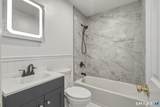 2 Oven Rock Road - Photo 18