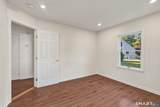 2 Oven Rock Road - Photo 20