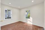 2 Oven Rock Road - Photo 21
