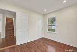 2 Oven Rock Road - Photo 22