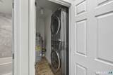 2 Oven Rock Road - Photo 23