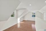 2 Oven Rock Road - Photo 25