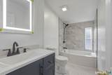 2 Oven Rock Road - Photo 26
