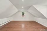 2 Oven Rock Road - Photo 27