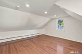 2 Oven Rock Road - Photo 28