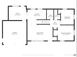 2 Oven Rock Road - Photo 29