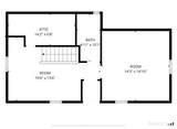 2 Oven Rock Road - Photo 30
