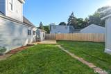 2 Oven Rock Road - Photo 6