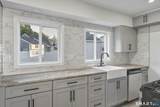 2 Oven Rock Road - Photo 9