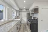 2 Oven Rock Road - Photo 10