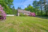 143 Monson Road - Photo 1