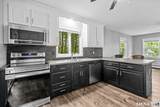 325 Farmington Avenue - Photo 2