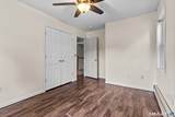 325 Farmington Avenue - Photo 11