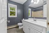 325 Farmington Avenue - Photo 12