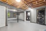 325 Farmington Avenue - Photo 13