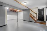 325 Farmington Avenue - Photo 14