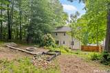 325 Farmington Avenue - Photo 15
