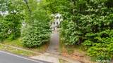 325 Farmington Avenue - Photo 16