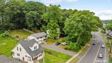 325 Farmington Avenue - Photo 17