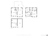 325 Farmington Avenue - Photo 18