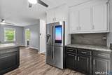 325 Farmington Avenue - Photo 3