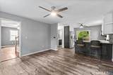 325 Farmington Avenue - Photo 4