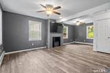 325 Farmington Avenue - Photo 5