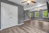 325 Farmington Avenue - Photo 6