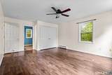 325 Farmington Avenue - Photo 7