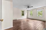 325 Farmington Avenue - Photo 8