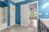 325 Farmington Avenue - Photo 9