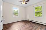 325 Farmington Avenue - Photo 10