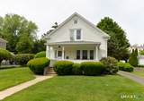 15 Union Street - Photo 1